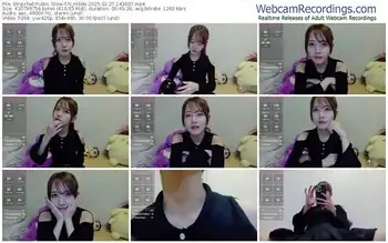 stripchat-n_hibiki-02-27-2025-14-36-07