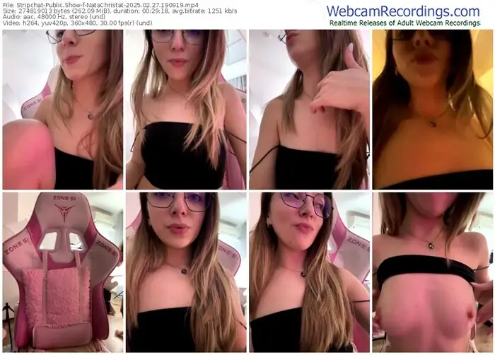 stripchat-natachristat-02-27-2025-19-09-19