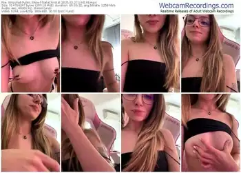 stripchat-natachristat-02-27-2025-19-41-48