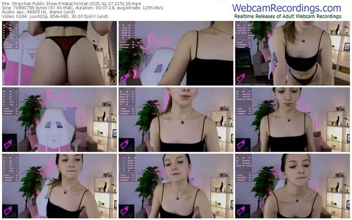 stripchat-natachristat-02-27-2025-21-51-39