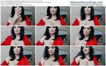 stripchat-nicollereyn-02-27-2025-21-55-41