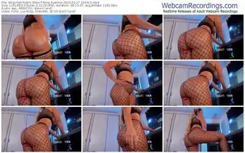 stripchat-nina_fuentes-02-27-2025-22-44-10