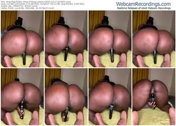 stripchat-nissyxsawee-02-27-2025-01-59-55