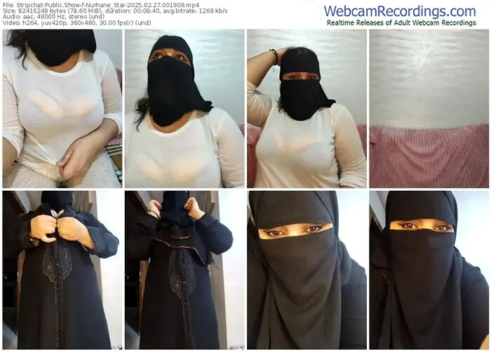 stripchat-nurhane_star-02-27-2025-00-19-09
