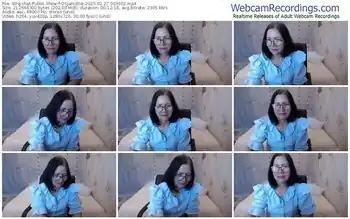 stripchat-olgahottie-02-27-2025-00-36-02