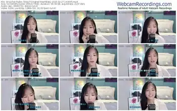 stripchat-original-heartbaby-02-27-2025-14-34-45