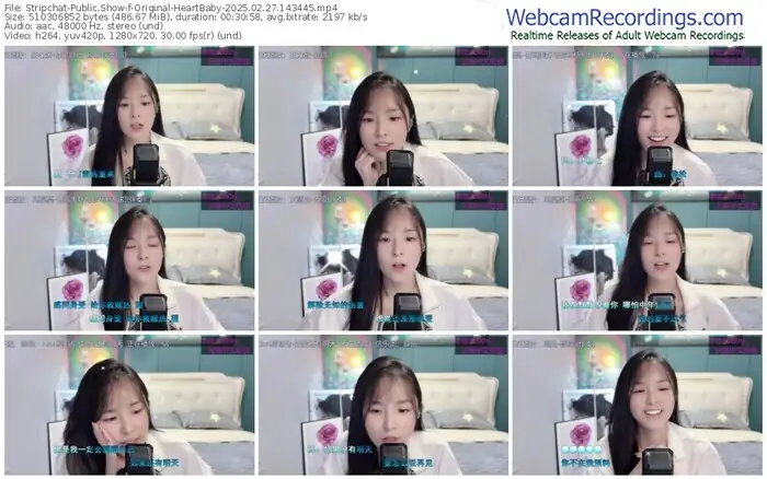 stripchat-original-heartbaby-02-27-2025-14-34-45