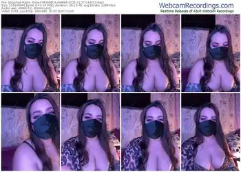 stripchat-prinseca-amber-02-27-2025-04-44-52