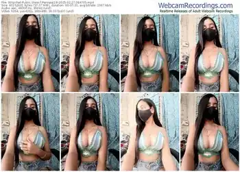 stripchat-parinaaz18-02-27-2025-08-47-05