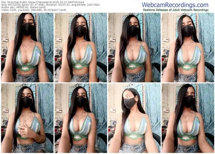 stripchat-parinaaz18-02-27-2025-08-47-05