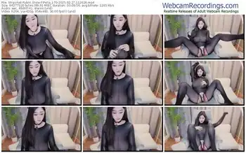 stripchat-perla_170-02-27-2025-11-26-26