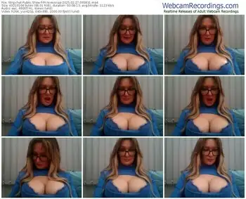 stripchat-princessviaa-02-27-2025-09-38-31