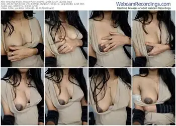 stripchat-purvi_mishra_-02-27-2025-11-26-01