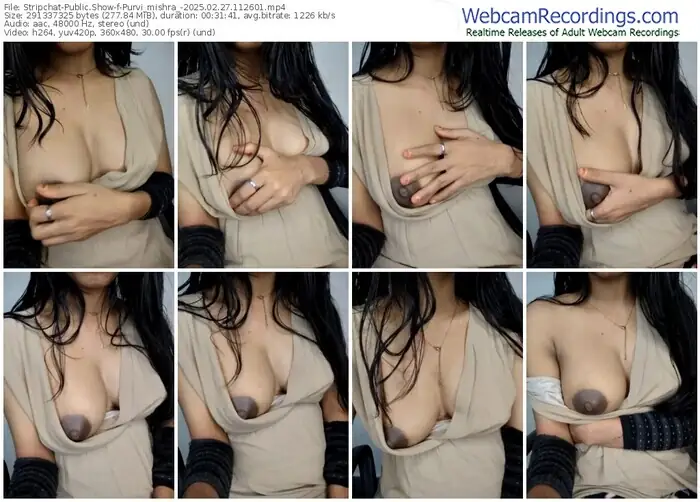 stripchat-purvi_mishra_-02-27-2025-11-26-01