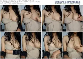 stripchat-purvi_mishra_-02-27-2025-12-56-52
