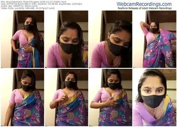 stripchat-puspita--02-27-2025-19-30-51