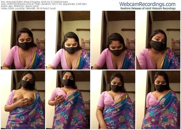 stripchat-puspita--02-27-2025-20-02-19