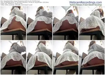 stripchat-puzdosia-02-27-2025-07-24-58