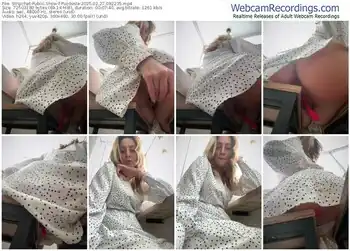 stripchat-puzdosia-02-27-2025-09-22-35