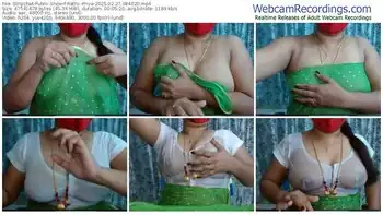 stripchat-rathi--priya-02-27-2025-08-40-20