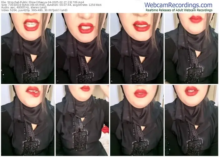stripchat-rawya-34-02-27-2025-23-17-09