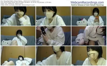 stripchat-rena__-02-27-2025-10-55-04