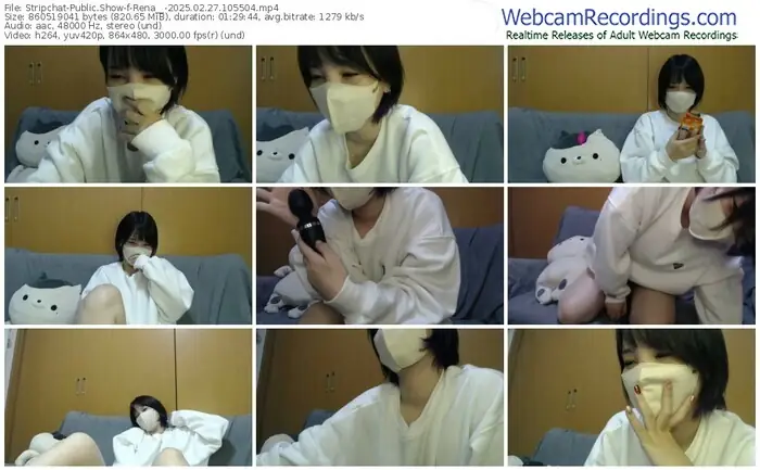 stripchat-rena__-02-27-2025-10-55-04