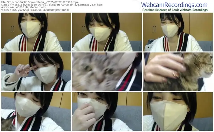 stripchat-rena__-02-27-2025-22-53-30