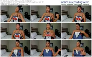 stripchat-renee-18-02-27-2025-02-32-33