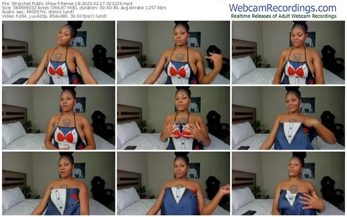 stripchat-renee-18-02-27-2025-02-32-33