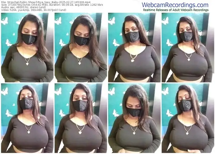 stripchat-riya_sexy_baby-02-27-2025-16-53-28