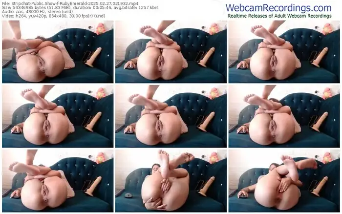 stripchat-rubyemerald-02-27-2025-02-19-32