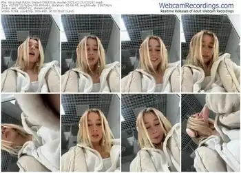 stripchat-sssativa_model-02-27-2025-02-32-47