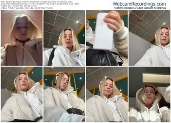 stripchat-sssativa_model-02-27-2025-05-00-21