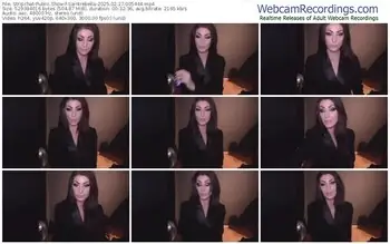 stripchat-saintrebella-02-27-2025-00-54-44