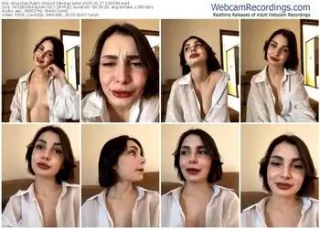 stripchat-sandracarter-02-27-2025-13-00-34