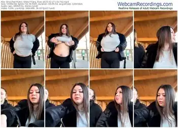 stripchat-sara_slow-02-27-2025-15-17-32