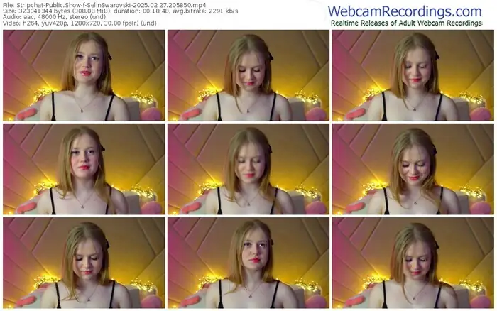 stripchat-selinswarovski-02-27-2025-20-58-50