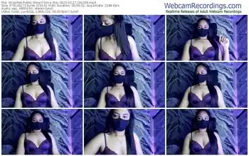 stripchat-sima--roy-02-27-2025-19-10-38