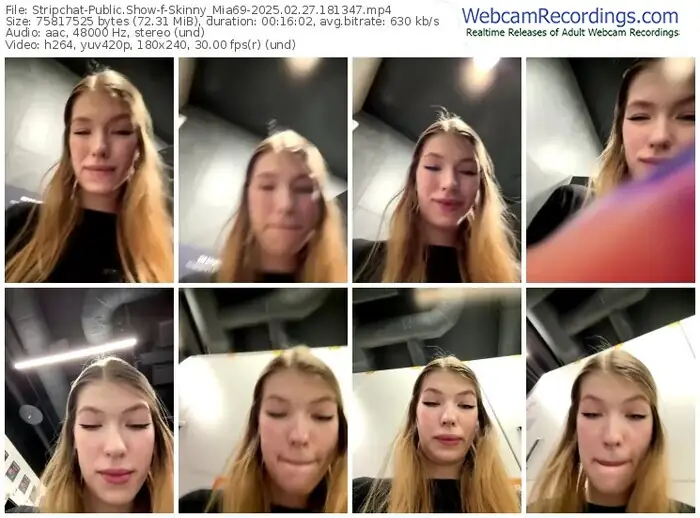 stripchat-skinny_mia69-02-27-2025-18-13-47