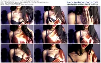 stripchat-sonia-silk-02-27-2025-18-07-23
