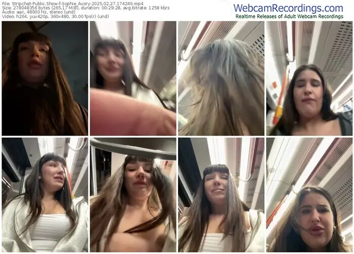 stripchat-sophie_avory-02-27-2025-17-42-49