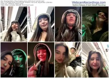 stripchat-sophie_avory-02-27-2025-19-14-21