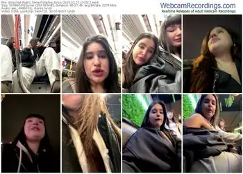 stripchat-sophie_avory-02-27-2025-19-35-12