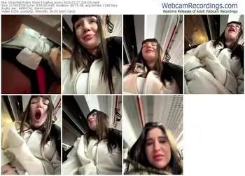 stripchat-sophie_avory-02-27-2025-20-43-25