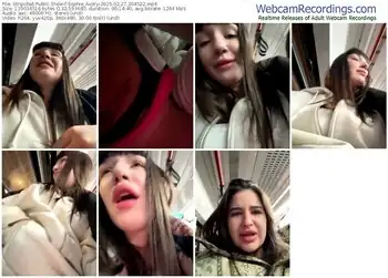 stripchat-sophie_avory-02-27-2025-20-45-22