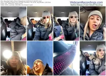 stripchat-stasywood-02-27-2025-02-14-05