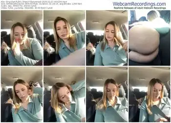 stripchat-stasywood-02-27-2025-04-32-39