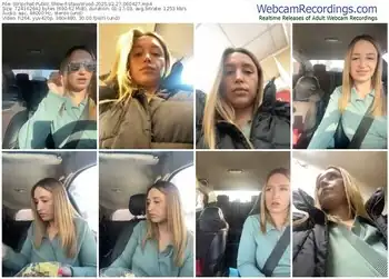 stripchat-stasywood-02-27-2025-06-04-27