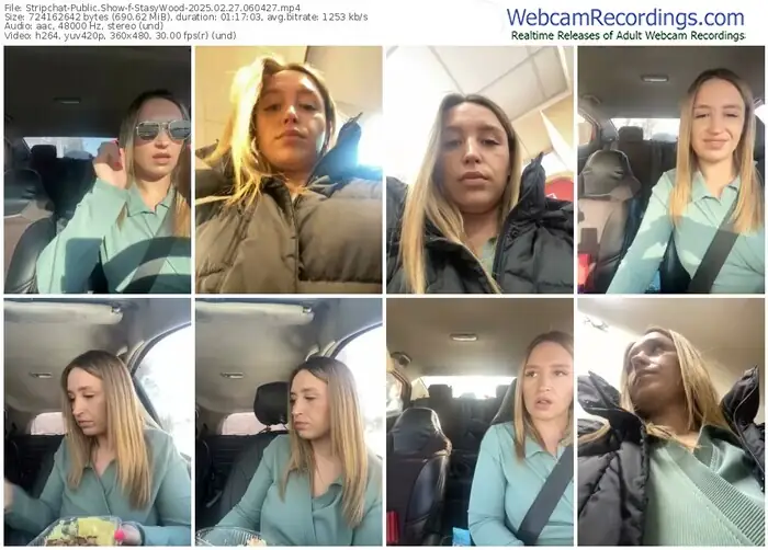 stripchat-stasywood-02-27-2025-06-04-27